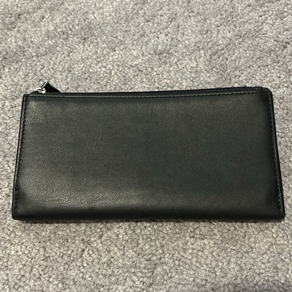 Coach Wallet - Picture 4 of 6